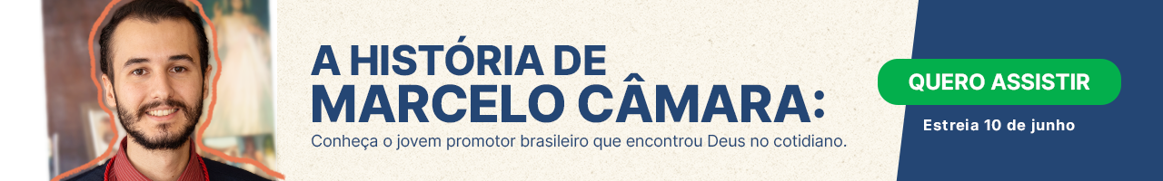 Banner do rodapé do post
